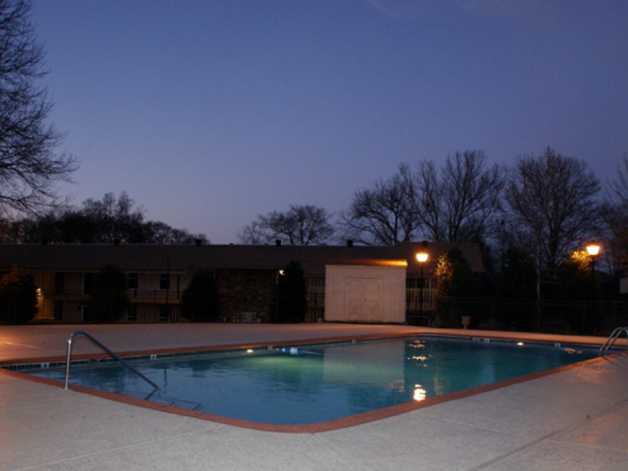 Photo Gallery Summerfield Place Schatten Properties